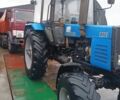 МТЗ Інша, об'ємом двигуна 4.2 л та пробігом 6 тис. км за 13000 $, фото 4 на Automoto.ua