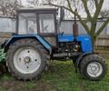 МТЗ Другая, объемом двигателя 0 л и пробегом 0 тыс. км за 12800 $, фото 4 на Automoto.ua