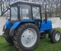 МТЗ Другая, объемом двигателя 0 л и пробегом 0 тыс. км за 12800 $, фото 3 на Automoto.ua