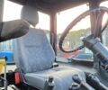 МТЗ Інша, об'ємом двигуна 0 л та пробігом 4 тис. км за 12508 $, фото 1 на Automoto.ua