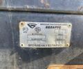 МТЗ Другая, объемом двигателя 0 л и пробегом 0 тыс. км за 8500 $, фото 3 на Automoto.ua