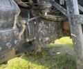 МТЗ Другая, объемом двигателя 7.12 л и пробегом 7 тыс. км за 22000 $, фото 9 на Automoto.ua