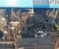 МТЗ Другая, объемом двигателя 4.8 л и пробегом 7 тыс. км за 13600 $, фото 4 на Automoto.ua