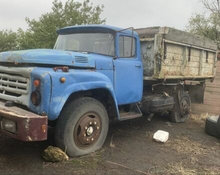 МТЗ Другая, объемом двигателя 0 л и пробегом 0 тыс. км за 4000 $, фото 19 на Automoto.ua