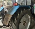 МТЗ Другая, объемом двигателя 5 л и пробегом 8 тыс. км за 11000 $, фото 2 на Automoto.ua