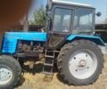 МТЗ Другая, объемом двигателя 0 л и пробегом 0 тыс. км за 12113 $, фото 1 на Automoto.ua