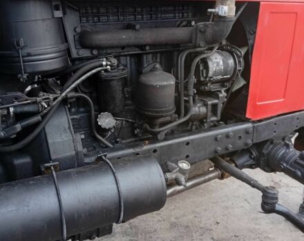 МТЗ Інша, об'ємом двигуна 0 л та пробігом 0 тис. км за 7700 $, фото 5 на Automoto.ua