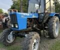 МТЗ Другая, объемом двигателя 4.2 л и пробегом 7 тыс. км за 12000 $, фото 1 на Automoto.ua