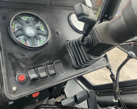 МТЗ Другая, объемом двигателя 0 л и пробегом 0 тыс. км за 14200 $, фото 5 на Automoto.ua