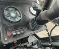 МТЗ Другая, объемом двигателя 0 л и пробегом 0 тыс. км за 14200 $, фото 5 на Automoto.ua