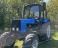МТЗ Другая, объемом двигателя 0 л и пробегом 0 тыс. км за 12000 $, фото 4 на Automoto.ua