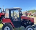 МТЗ Другая, объемом двигателя 3 л и пробегом 1000 тыс. км за 6000 $, фото 1 на Automoto.ua