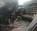 МТЗ Другая, объемом двигателя 1.45 л и пробегом 5 тыс. км за 11600 $, фото 6 на Automoto.ua
