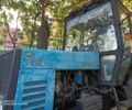 МТЗ Другая, объемом двигателя 4.75 л и пробегом 6 тыс. км за 10000 $, фото 2 на Automoto.ua
