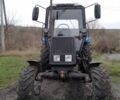 МТЗ Інша, об'ємом двигуна 4.7 л та пробігом 7 тис. км за 11500 $, фото 3 на Automoto.ua
