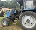 МТЗ Інша, об'ємом двигуна 0 л та пробігом 0 тис. км за 13600 $, фото 2 на Automoto.ua