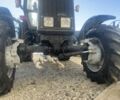 МТЗ Другая, объемом двигателя 0 л и пробегом 6 тыс. км за 19500 $, фото 5 на Automoto.ua
