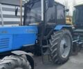 МТЗ Другая, объемом двигателя 5 л и пробегом 2 тыс. км за 15000 $, фото 1 на Automoto.ua