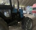 МТЗ Другая, объемом двигателя 5 л и пробегом 8 тыс. км за 11000 $, фото 1 на Automoto.ua