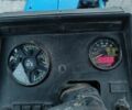 МТЗ Другая, объемом двигателя 0 л и пробегом 6 тыс. км за 11000 $, фото 7 на Automoto.ua
