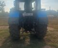 МТЗ Другая, объемом двигателя 4.7 л и пробегом 7 тыс. км за 12600 $, фото 3 на Automoto.ua