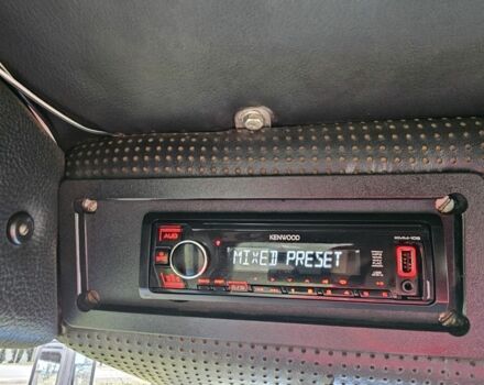 МТЗ Другая, объемом двигателя 4.7 л и пробегом 0 тыс. км за 13600 $, фото 8 на Automoto.ua