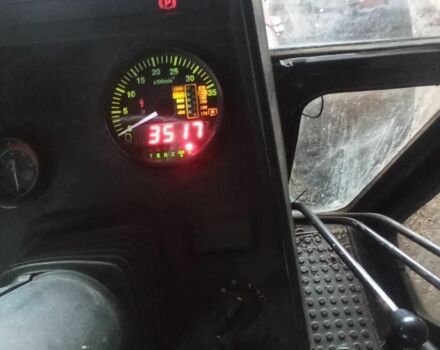 МТЗ Інша, об'ємом двигуна 0 л та пробігом 0 тис. км за 18500 $, фото 16 на Automoto.ua