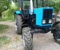 МТЗ Другая, объемом двигателя 4 л и пробегом 1 тыс. км за 12500 $, фото 1 на Automoto.ua