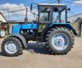 МТЗ Інша, об'ємом двигуна 0 л та пробігом 0 тис. км за 19200 $, фото 1 на Automoto.ua