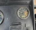 МТЗ Другая, объемом двигателя 0 л и пробегом 4 тыс. км за 17700 $, фото 7 на Automoto.ua