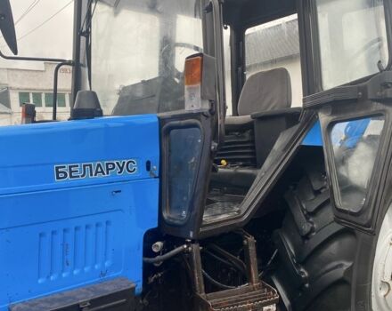 МТЗ Другая, объемом двигателя 0 л и пробегом 0 тыс. км за 14200 $, фото 3 на Automoto.ua