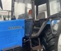 МТЗ Другая, объемом двигателя 0 л и пробегом 0 тыс. км за 14200 $, фото 3 на Automoto.ua