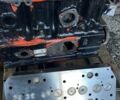 МТЗ Інша, об'ємом двигуна 0.9 л та пробігом 0 тис. км за 14500 $, фото 5 на Automoto.ua