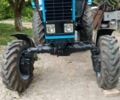 МТЗ Другая, объемом двигателя 4 л и пробегом 1 тыс. км за 12500 $, фото 3 на Automoto.ua