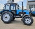 МТЗ Другая, объемом двигателя 0 л и пробегом 4 тыс. км за 17700 $, фото 2 на Automoto.ua