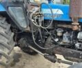 МТЗ Другая, объемом двигателя 4.75 л и пробегом 4 тыс. км за 9500 $, фото 1 на Automoto.ua
