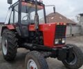 МТЗ Другая, объемом двигателя 4.75 л и пробегом 8 тыс. км за 7700 $, фото 2 на Automoto.ua