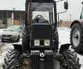 МТЗ Другая, объемом двигателя 0 л и пробегом 0 тыс. км за 13000 $, фото 1 на Automoto.ua