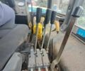 МТЗ Другая, объемом двигателя 4.7 л и пробегом 8 тыс. км за 11648 $, фото 12 на Automoto.ua