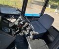 МТЗ Другая, объемом двигателя 4.75 л и пробегом 4 тыс. км за 13300 $, фото 6 на Automoto.ua