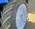 МТЗ Другая, объемом двигателя 4.75 л и пробегом 5 тыс. км за 15000 $, фото 5 на Automoto.ua