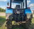 МТЗ Інша, об'ємом двигуна 0.5 л та пробігом 4 тис. км за 11500 $, фото 1 на Automoto.ua