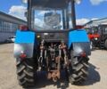 МТЗ Інша, об'ємом двигуна 0 л та пробігом 0 тис. км за 19200 $, фото 7 на Automoto.ua