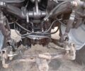 МТЗ Другая, объемом двигателя 4.75 л и пробегом 8 тыс. км за 7700 $, фото 9 на Automoto.ua