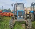 МТЗ Другая 2012 в Шепетовке на Automoto.ua МТЗ Другая, объемом двигателя 4.75 л и пробегом 0 тыс. км за 9040 $, фото 1 на Automoto.ua