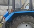МТЗ Другая, объемом двигателя 0 л и пробегом 0 тыс. км за 14000 $, фото 7 на Automoto.ua