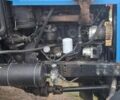 МТЗ Другая, объемом двигателя 0 л и пробегом 0 тыс. км за 14000 $, фото 13 на Automoto.ua