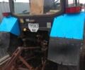 МТЗ Інша, об'ємом двигуна 4.7 л та пробігом 5 тис. км за 13500 $, фото 2 на Automoto.ua