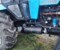 МТЗ Інша, об'ємом двигуна 0 л та пробігом 6 тис. км за 14300 $, фото 1 на Automoto.ua