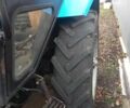 МТЗ Другая, объемом двигателя 4.7 л и пробегом 5 тыс. км за 13500 $, фото 6 на Automoto.ua